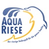 Aqua Riese