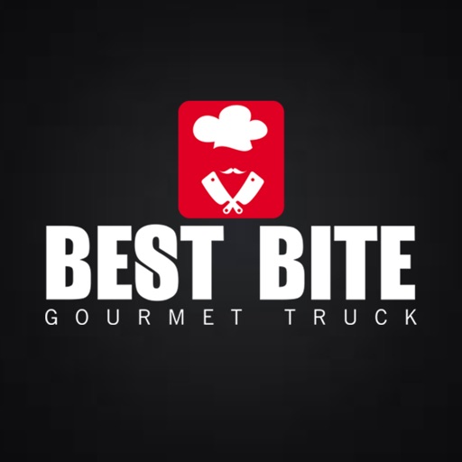 Best Bite Gourmet icon