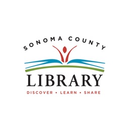 Sonoma County Libraries