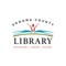 Access Sonoma County Libraries from your iPhone, iPad or iPod Touch