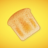 Breakfast Meal Stickers pour PC