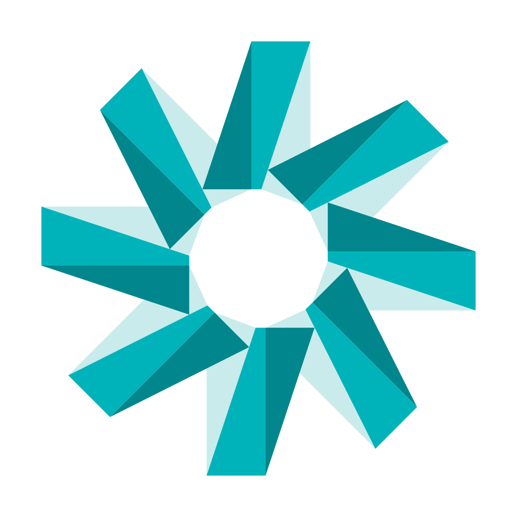 Amazon Chime App Icon