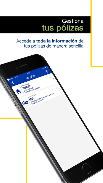Mutua Tinerfeña