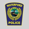 Waterford Police Department