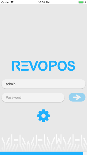 REVOPOS(圖2)-速報App