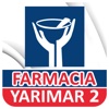 Farmacia Yarimar Inc Toa Alta