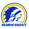 Mariemont Warrior