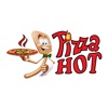 Pizza Hot | Пенза
