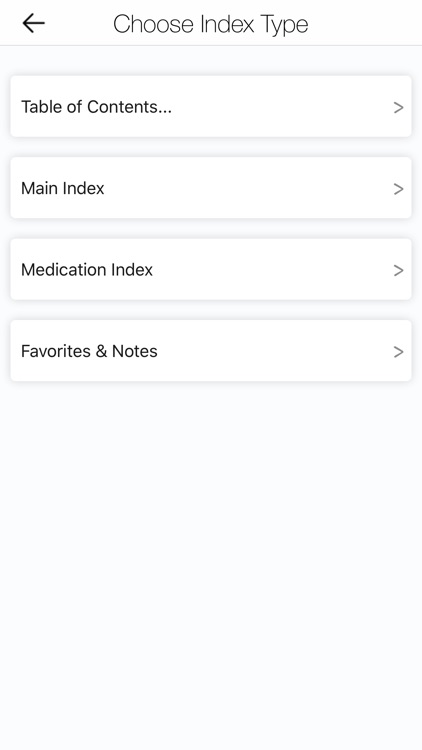 Pediatrics On Call screenshot-7