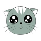 Top 28 Stickers Apps Like Star Goes Meow - Best Alternatives