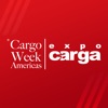 CWA Expo Carga 2018
