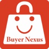 Buyer Nexus