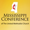 The Mississippi United Methodist Conference