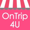 Ontrip4u proflowers discount code 