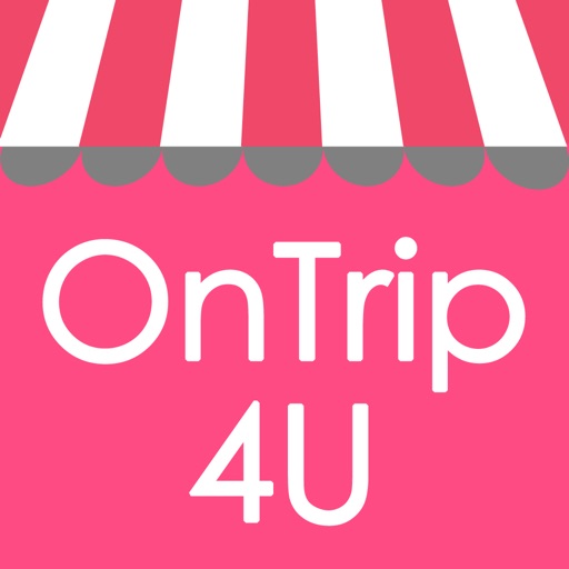 Ontrip4u