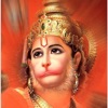 Hanuman Chalisa for Daily Use
