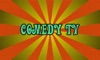 Comedy TV - Stand up comedy