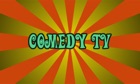 Top 38 Entertainment Apps Like Comedy TV - Stand up comedy - Best Alternatives