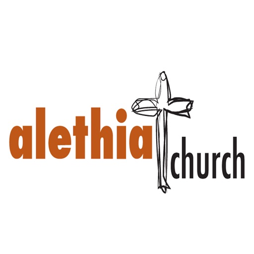 Alethia Church