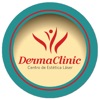 DermaClinic Rewards