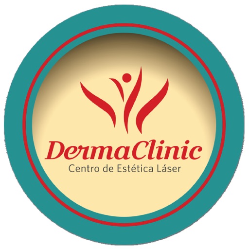 DermaClinic Rewards