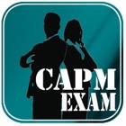 Top 20 Education Apps Like CAPM EXAM - Best Alternatives