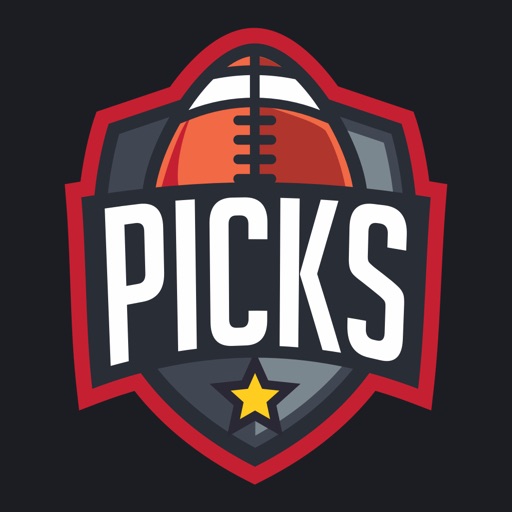 Picks by City Electric Supply
