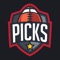 Picks by City Electric Supply lets you play and win this football season FOR FREE