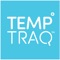 TempTraq