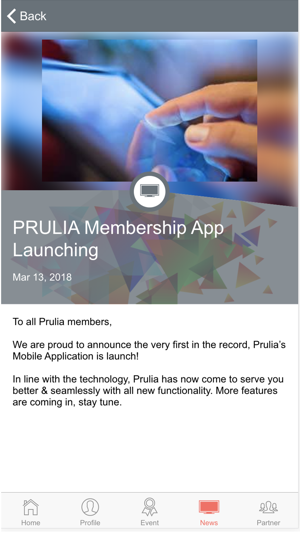 PRULIA(圖4)-速報App