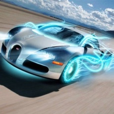 Activities of Bugatti Game