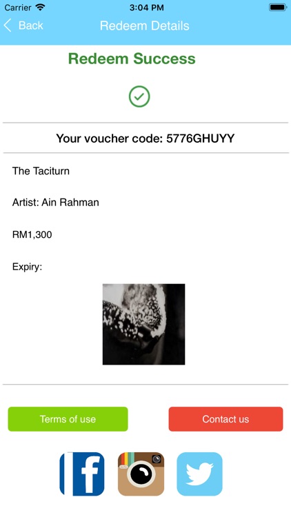 Buywave screenshot-3