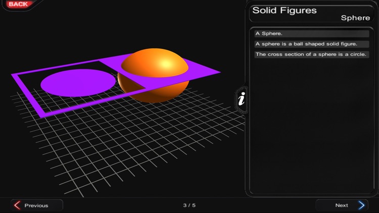 Interactive GCSE Mathematics 1