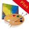 Quickly draw sketches and show the artist within you with @Draw
