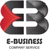 E-Business-App