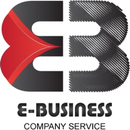 E-Business-App