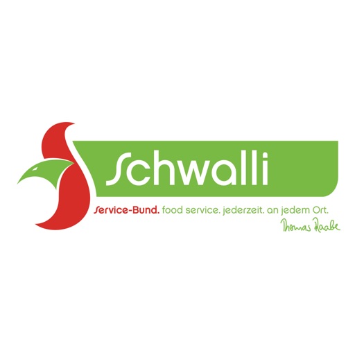 Schwalli Service-Bund