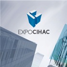 EXPO CIHAC