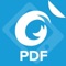 Want a free PDF reader