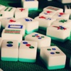 Mahjong+ Master Shanghai Epic