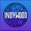 Indywood