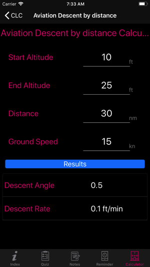 ATR 72 Simulator Checklist(圖8)-速報App