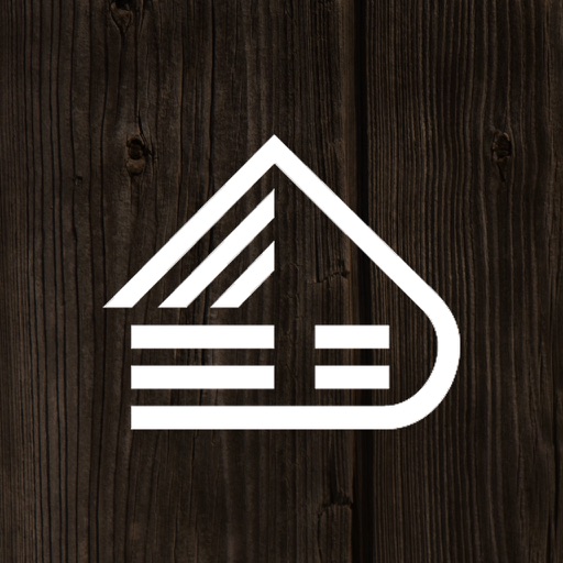 Skansen Chorzów Download