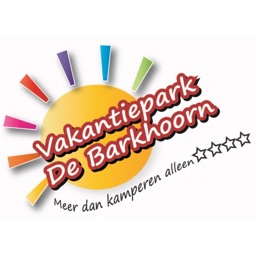 De Barkhoorn