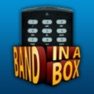 Get RealBand Remote for iOS, iPhone, iPad Aso Report