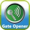 Gate Opener RTU5024