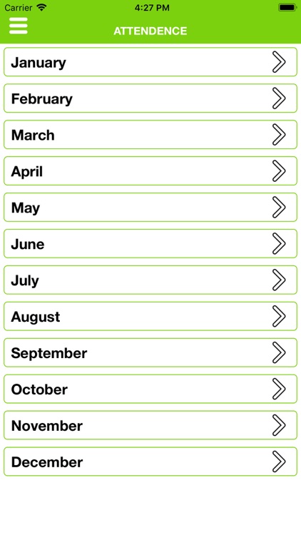 Gd Goenka Hisar screenshot-7