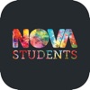 Nova Students