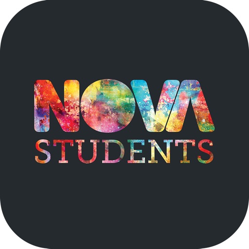 Nova Students