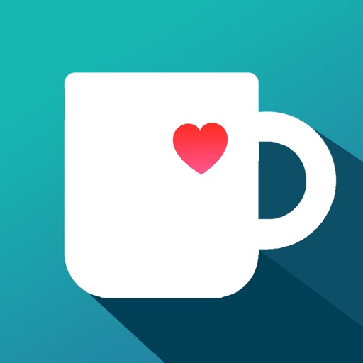 Caffiend - Caffeine Tracker